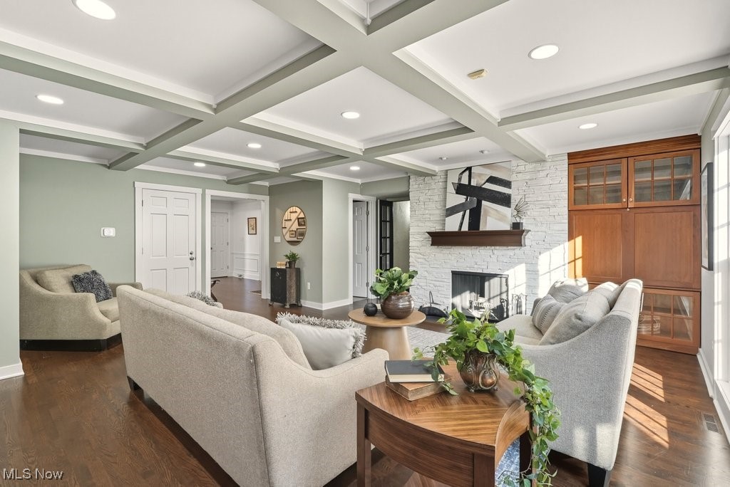 Robinwood Hills Sub - Residential