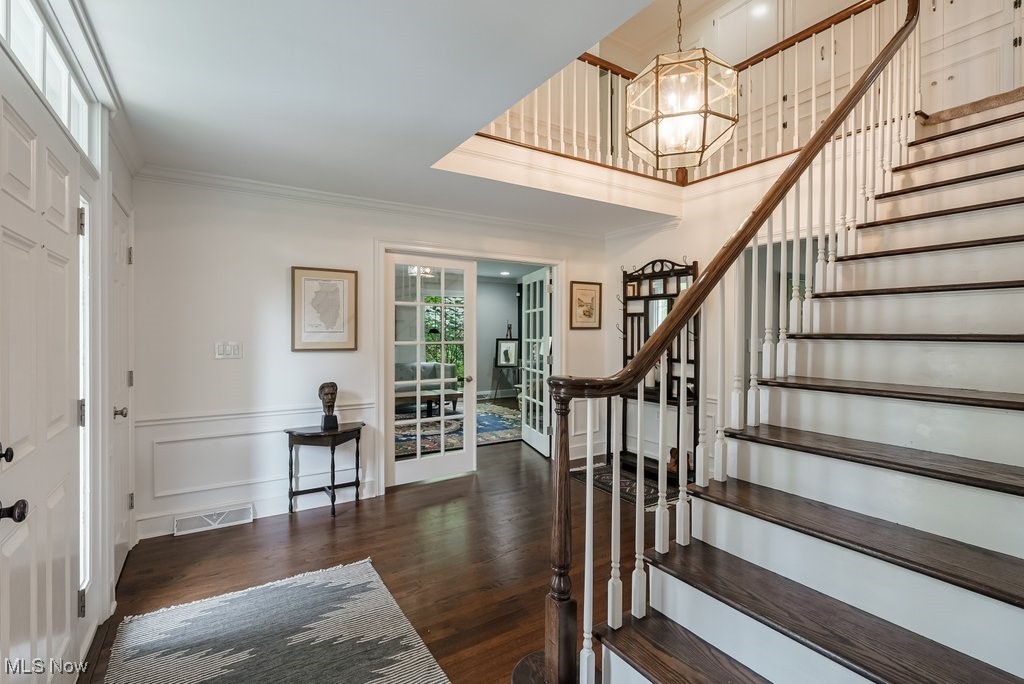 Robinwood Hills Sub - Residential