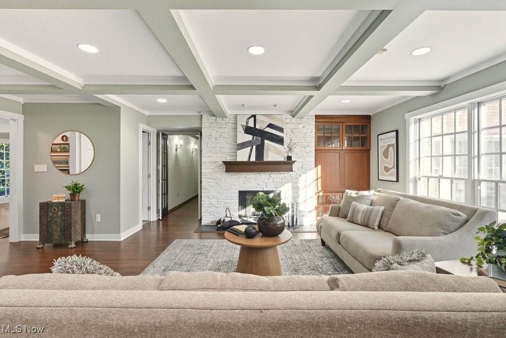 Robinwood Hills Sub - Residential