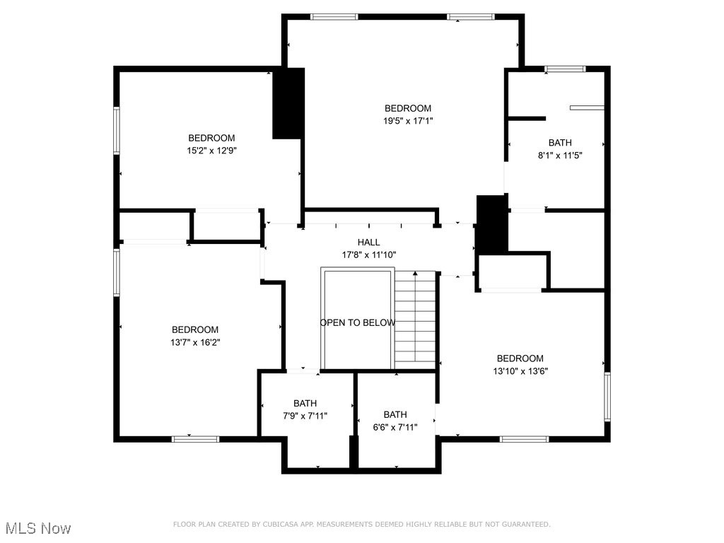 Robinwood Hills Sub - Residential