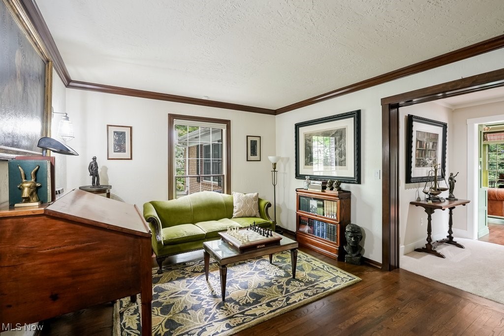 Robinwood Hills Sub - Residential