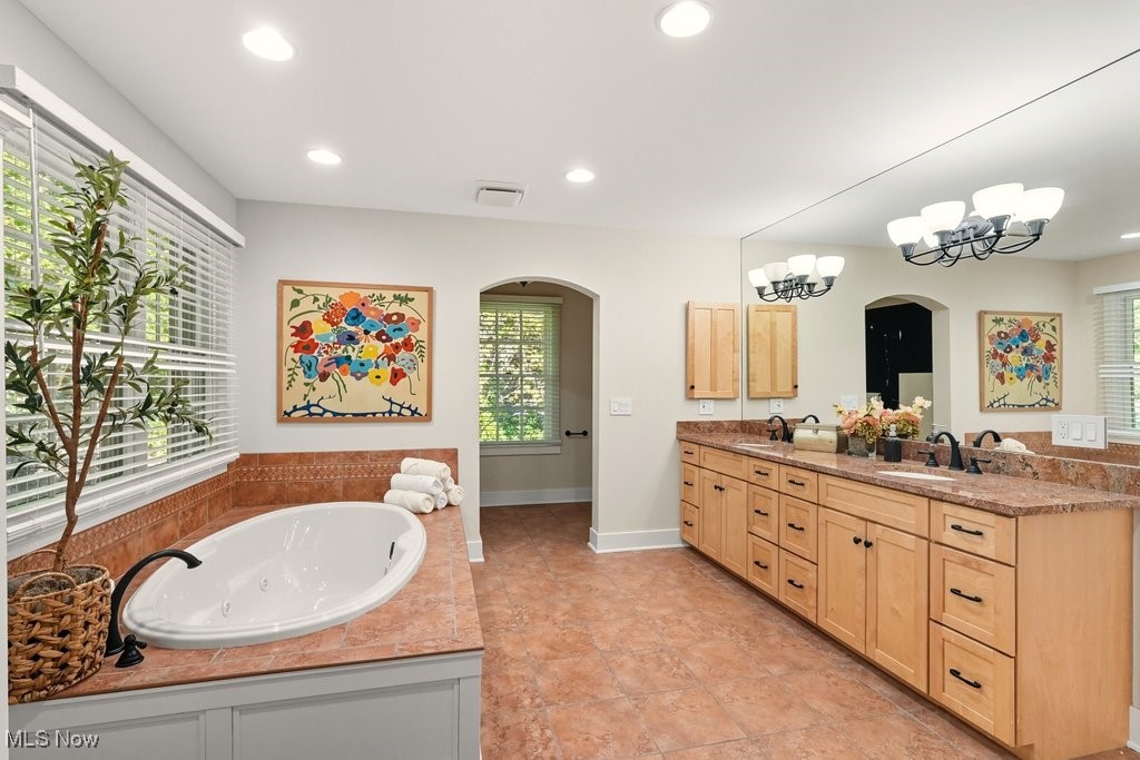 Robinwood Hills Sub - Residential