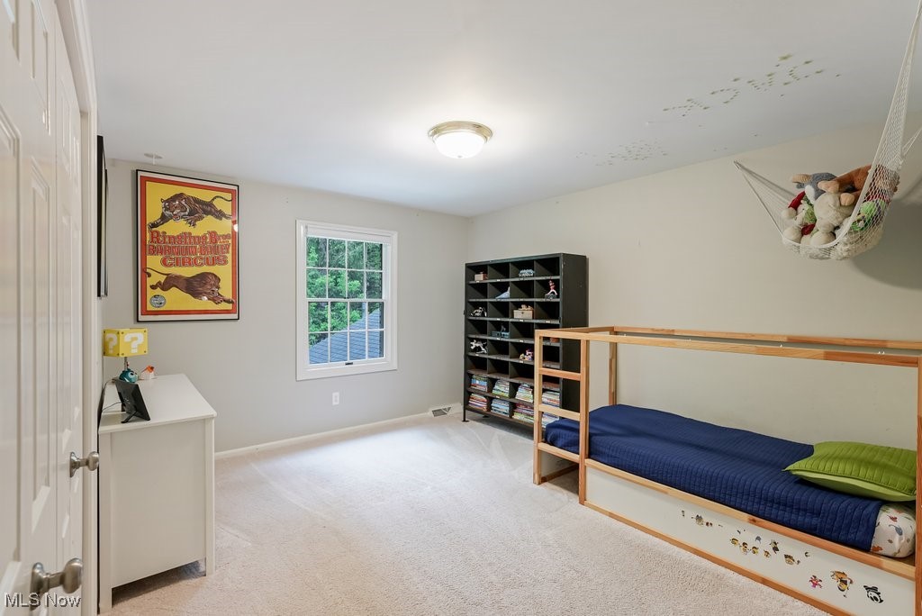 Robinwood Hills Sub - Residential