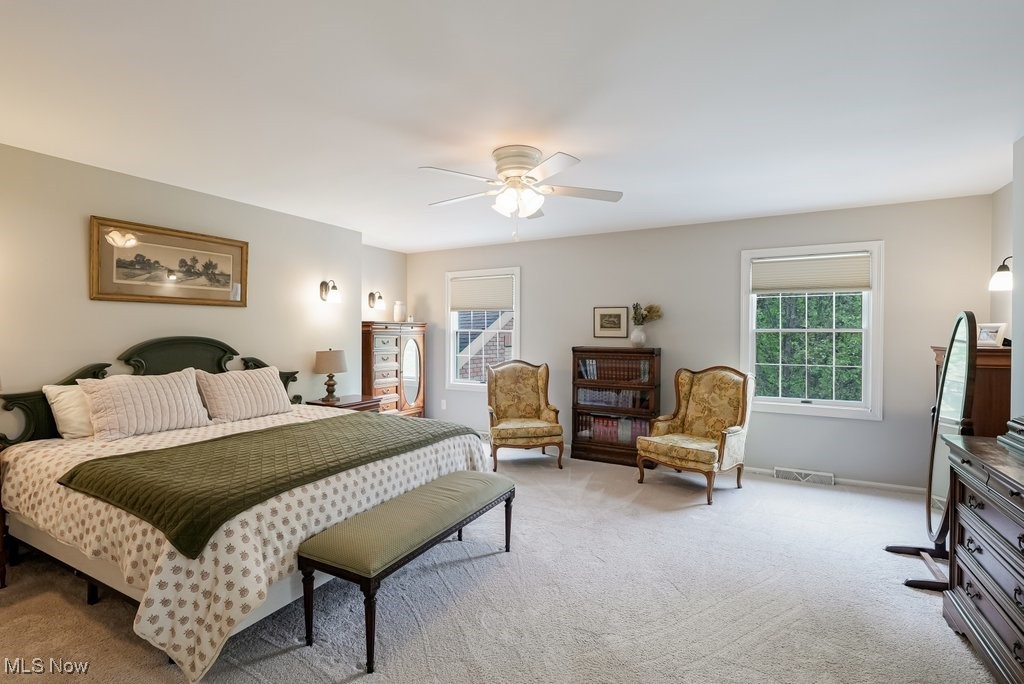 Robinwood Hills Sub - Residential