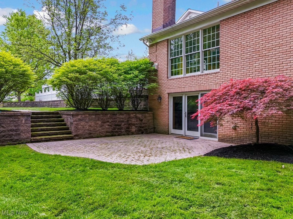 Robinwood Hills Sub - Residential