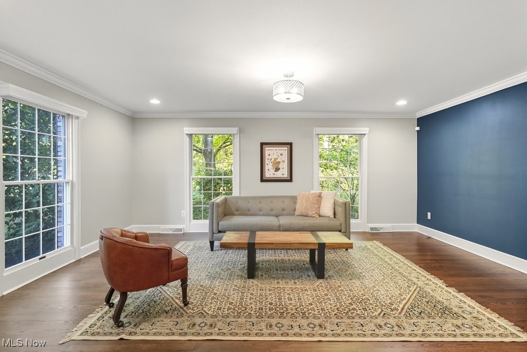 Robinwood Hills Sub - Residential