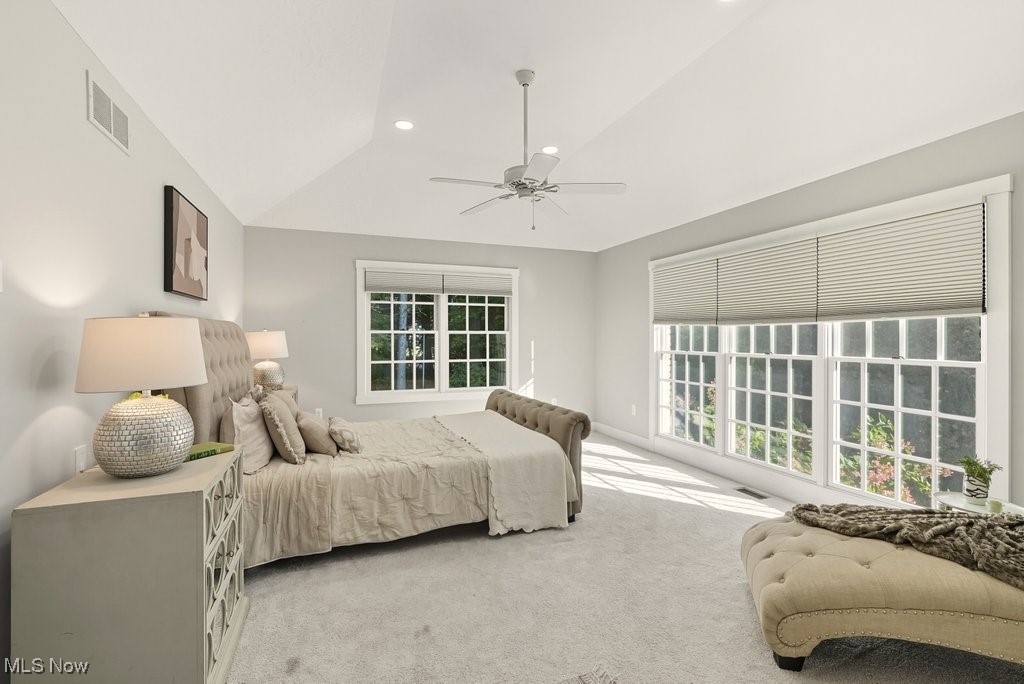 Robinwood Hills Sub - Residential