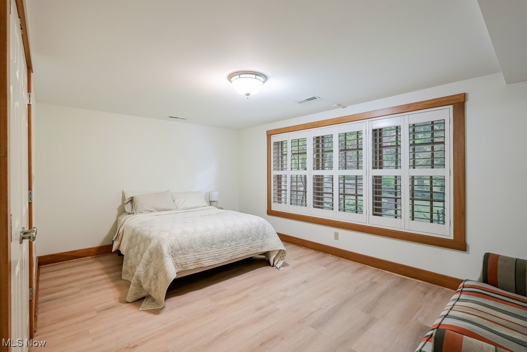 Robinwood Hills Sub - Residential