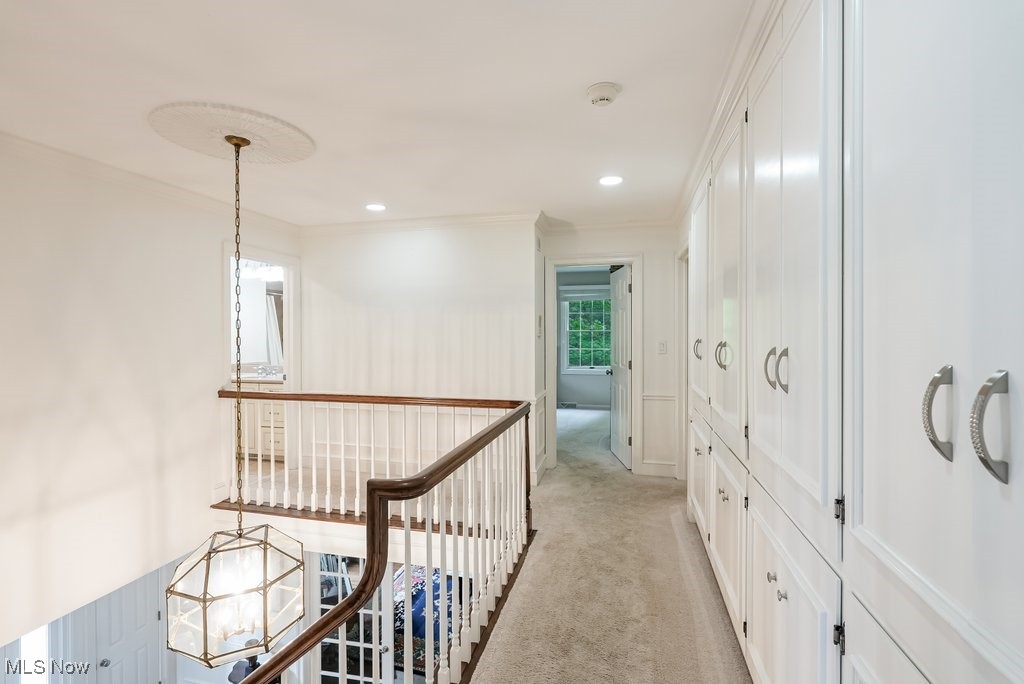 Robinwood Hills Sub - Residential