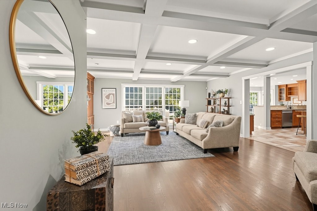 Robinwood Hills Sub - Residential