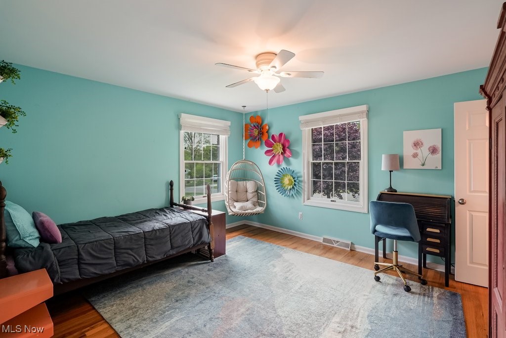 Robinwood Hills Sub - Residential