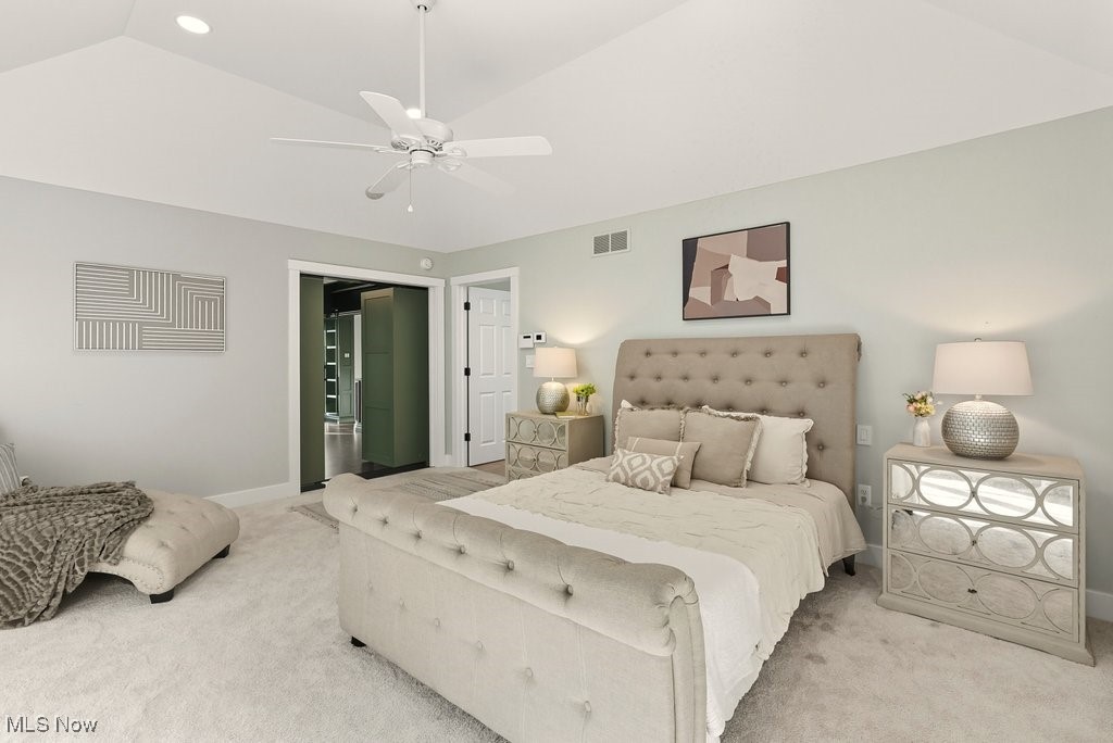 Robinwood Hills Sub - Residential