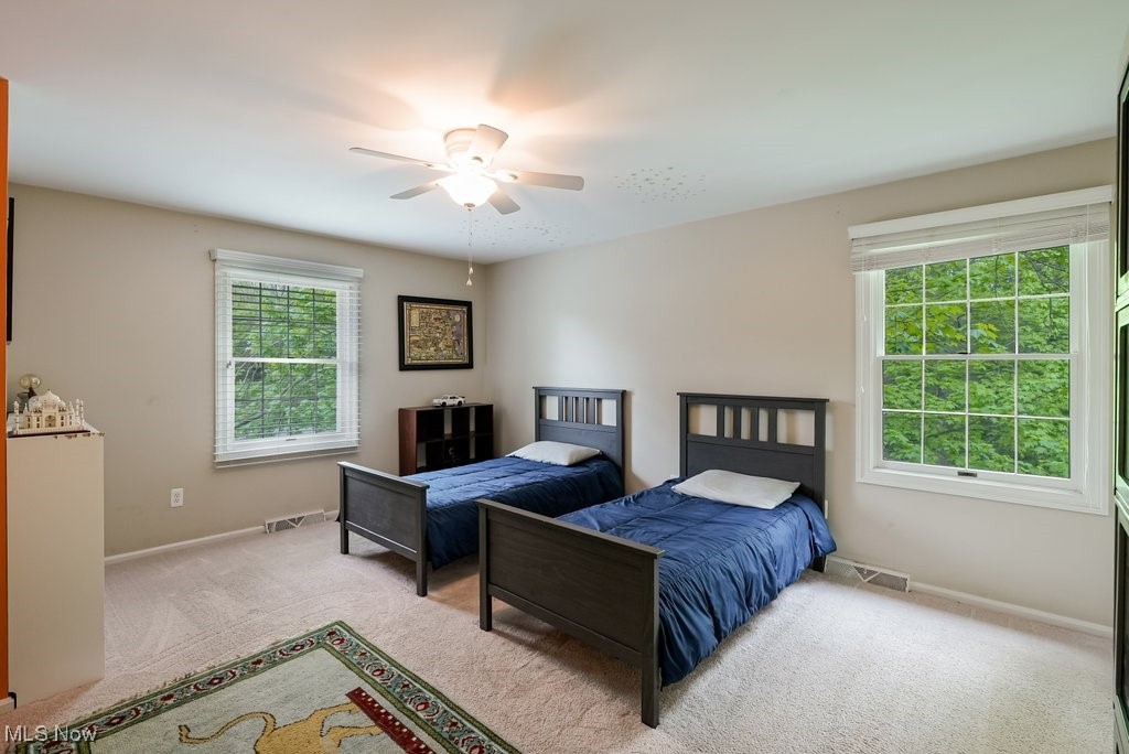 Robinwood Hills Sub - Residential