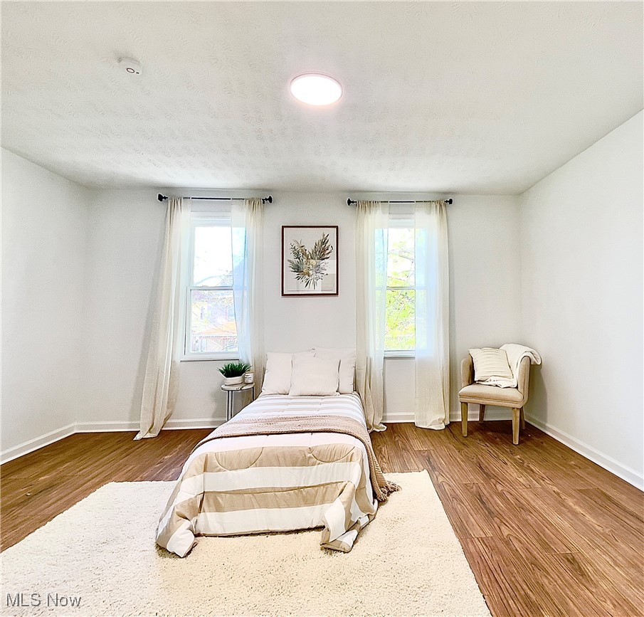 Ruth Curtiss Allotment - Residential