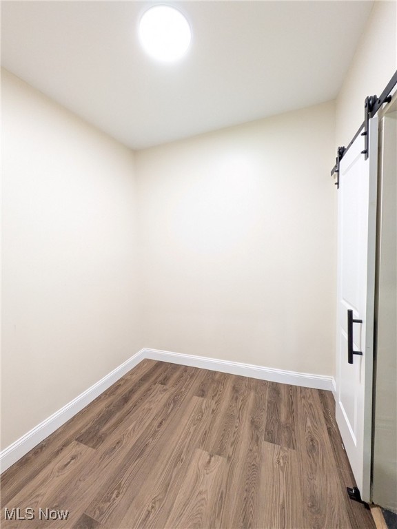 Ruth Curtiss Allotment - Residential