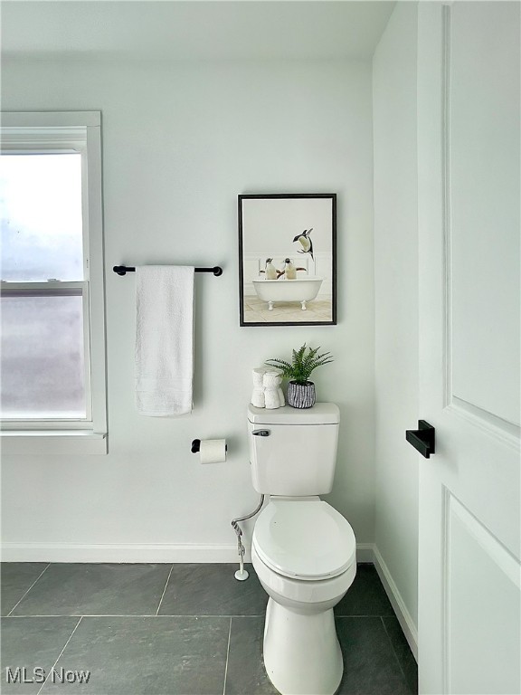 Ruth Curtiss Allotment - Residential