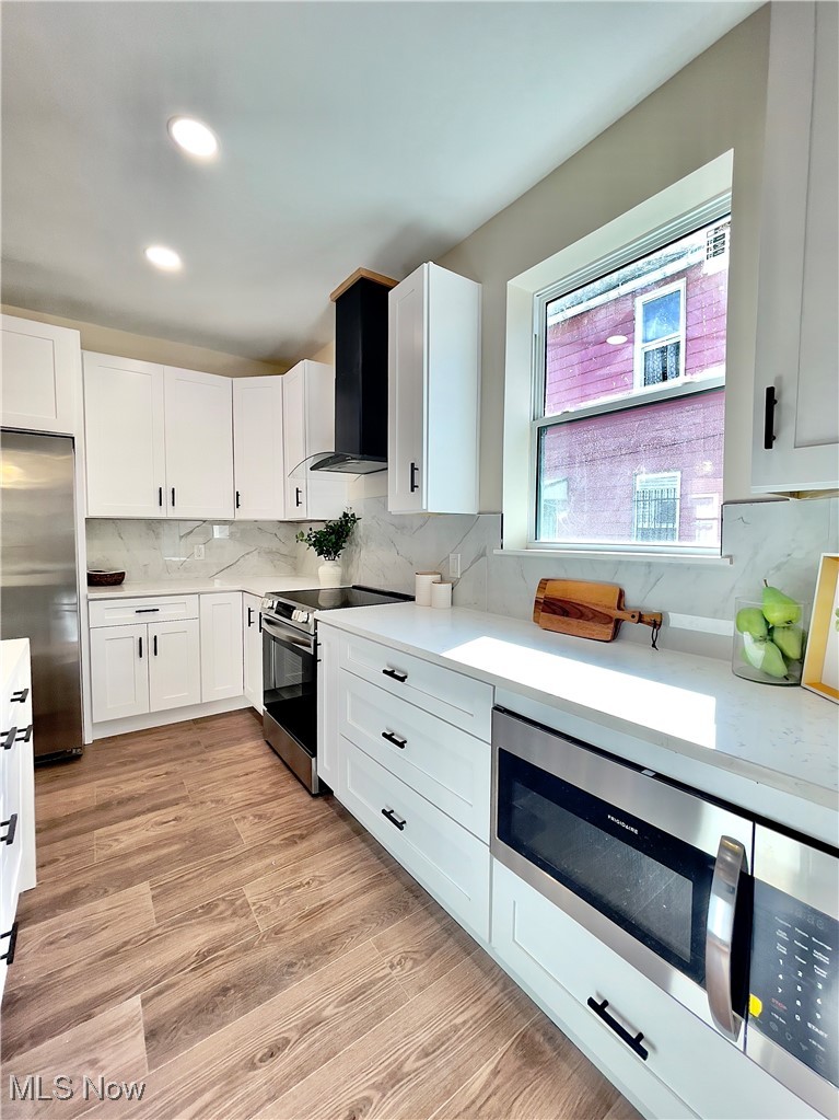 Ruth Curtiss Allotment - Residential