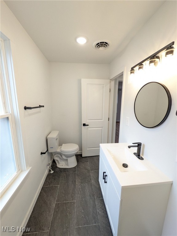 Ruth Curtiss Allotment - Residential