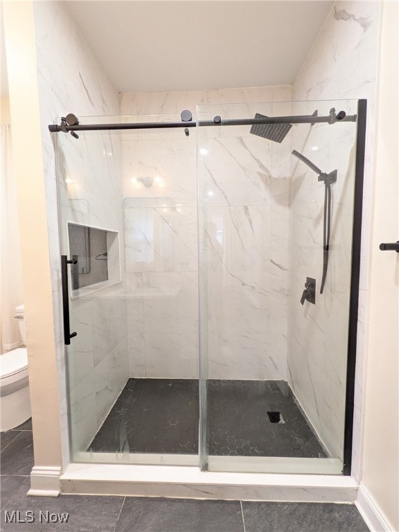 Ruth Curtiss Allotment - Residential