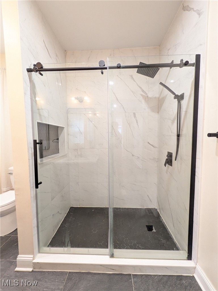 Ruth Curtiss Allotment - Residential