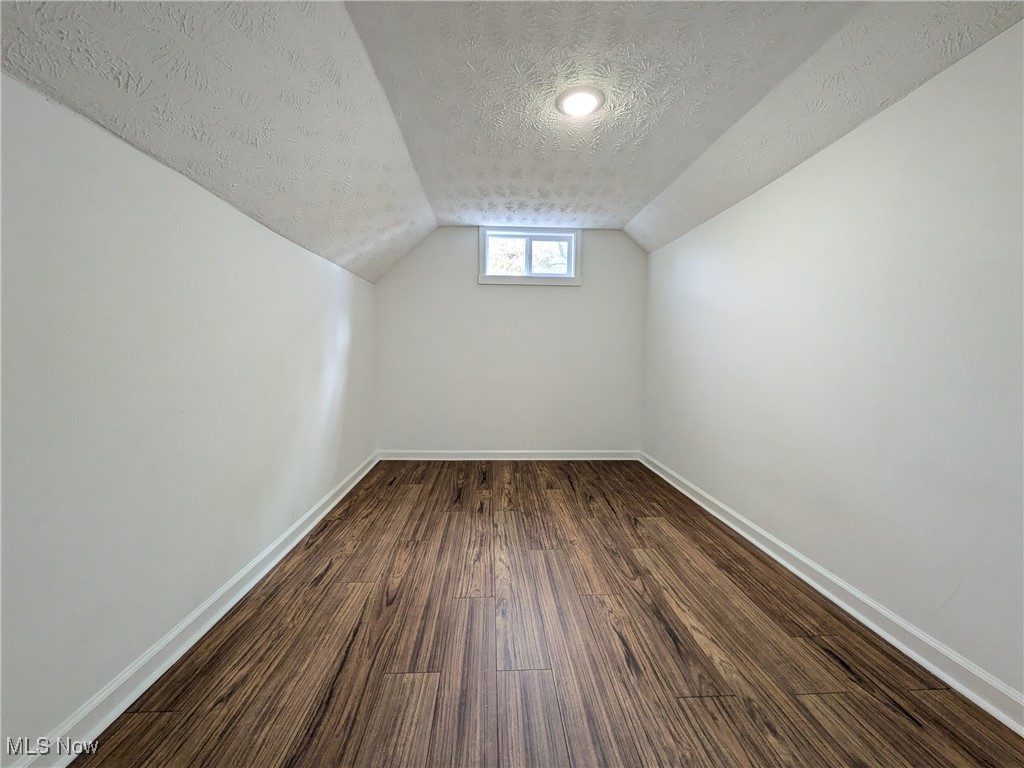 Ruth Curtiss Allotment - Residential