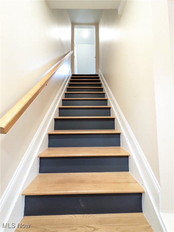 Ruth Curtiss Allotment - Residential