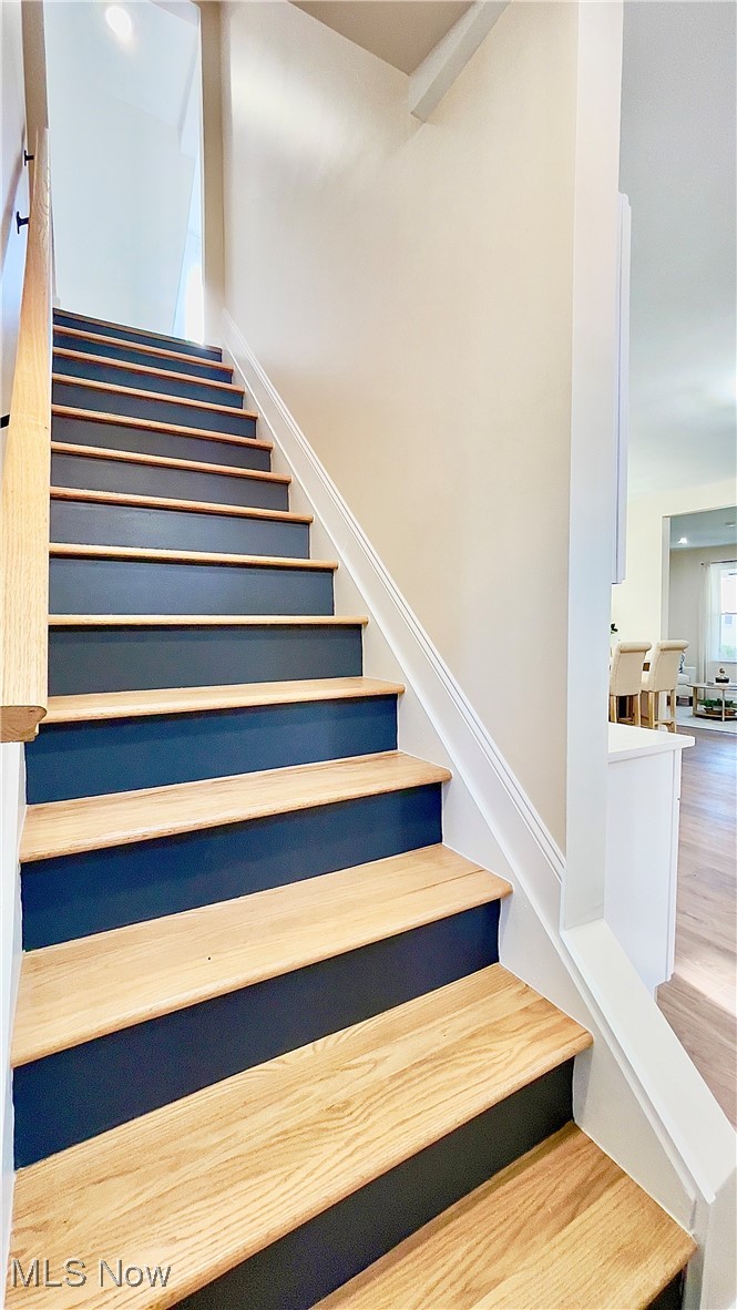 Ruth Curtiss Allotment - Residential