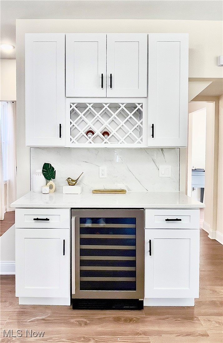 Ruth Curtiss Allotment - Residential