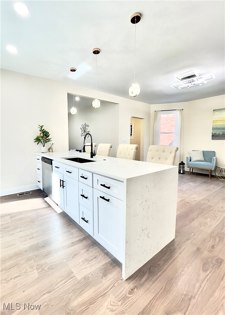 Ruth Curtiss Allotment - Residential