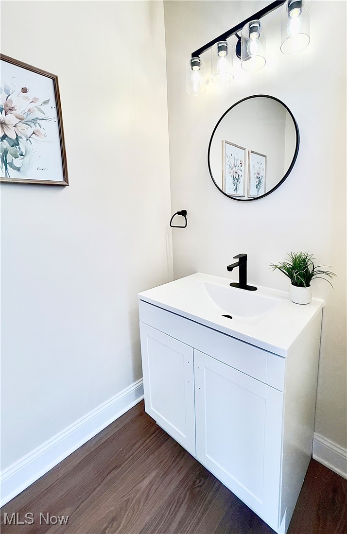 Ruth Curtiss Allotment - Residential