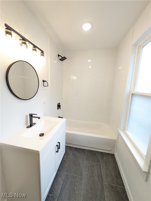 Ruth Curtiss Allotment - Residential