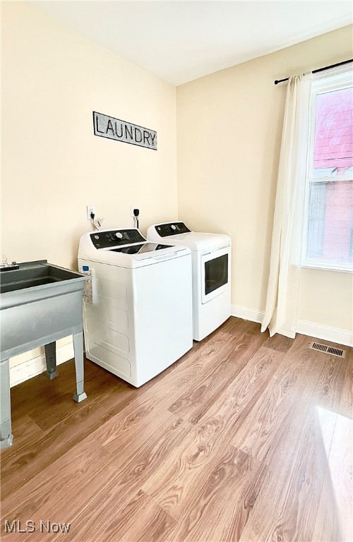 Ruth Curtiss Allotment - Residential