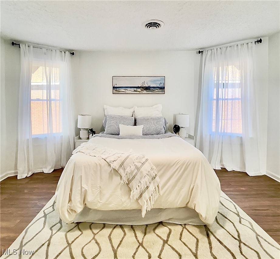 Ruth Curtiss Allotment - Residential