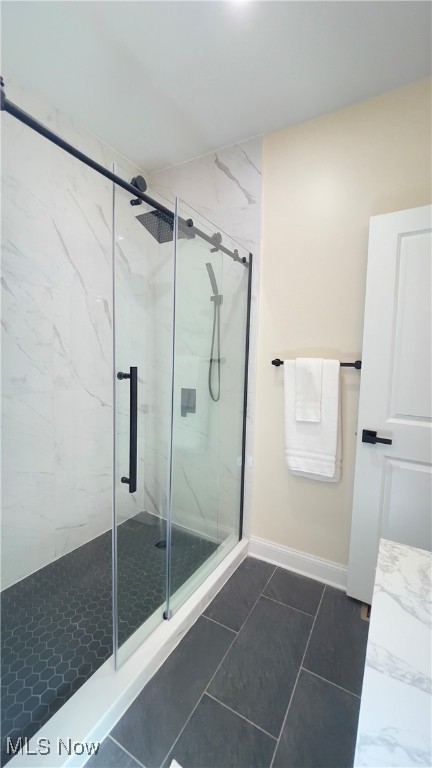 Ruth Curtiss Allotment - Residential