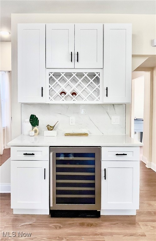 Ruth Curtiss Allotment - Residential