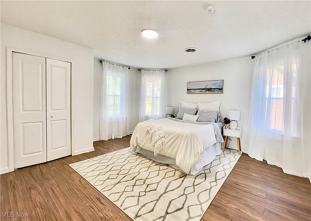 Ruth Curtiss Allotment - Residential