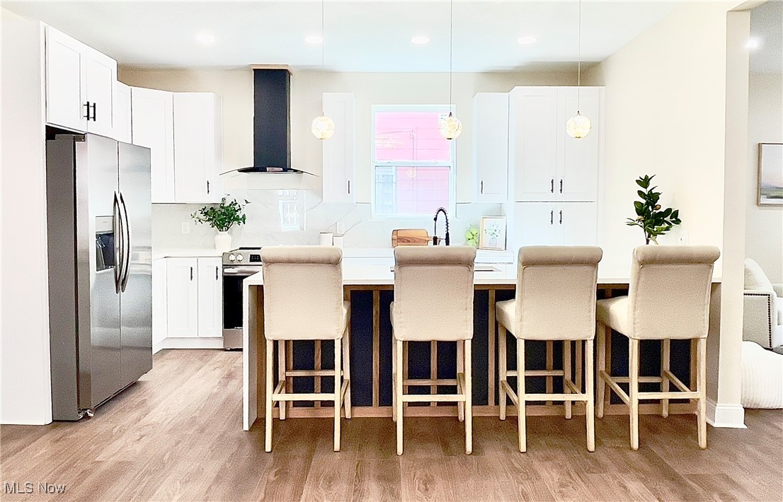 Ruth Curtiss Allotment - Residential