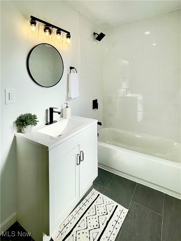 Ruth Curtiss Allotment - Residential