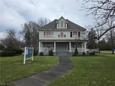 Photo for 1451 E Market Street