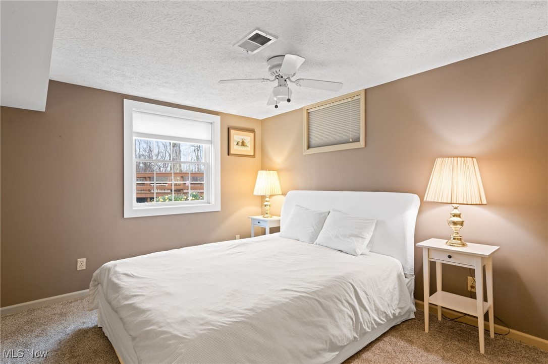 10729 Allen Drive, Chardon, Ohio image 29