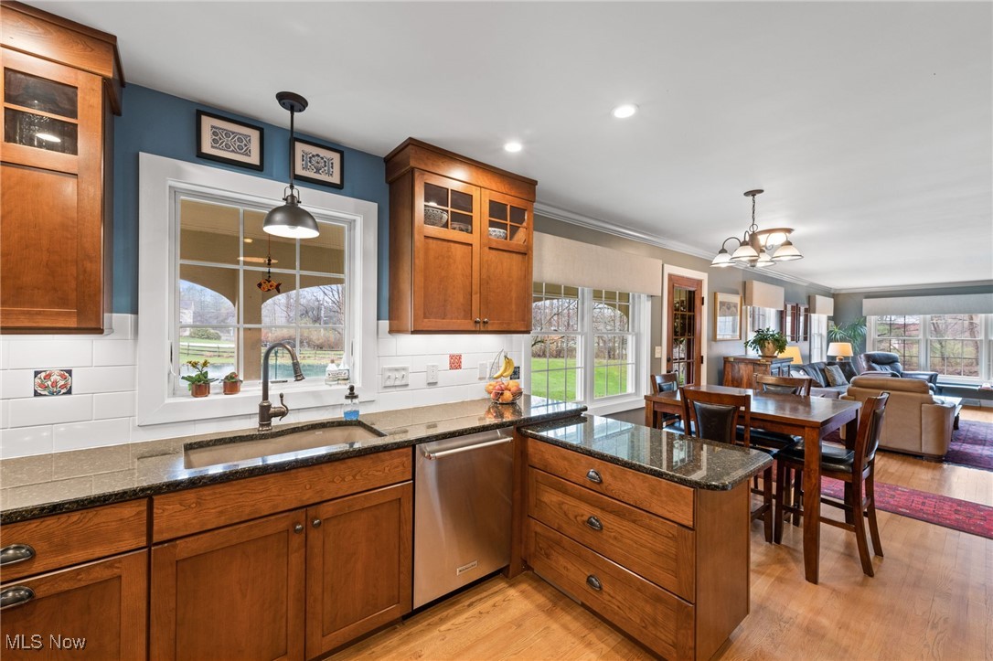 10729 Allen Drive, Chardon, Ohio image 10
