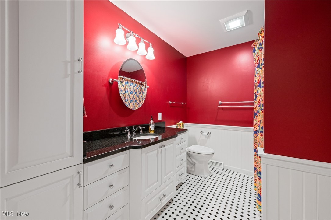 10729 Allen Drive, Chardon, Ohio image 21
