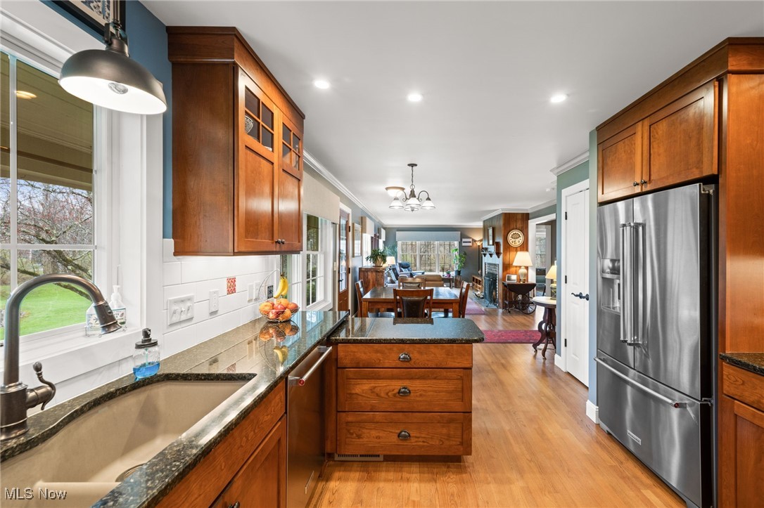 10729 Allen Drive, Chardon, Ohio image 11