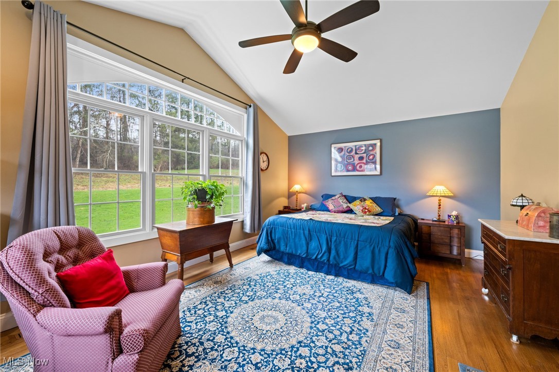 10729 Allen Drive, Chardon, Ohio image 14