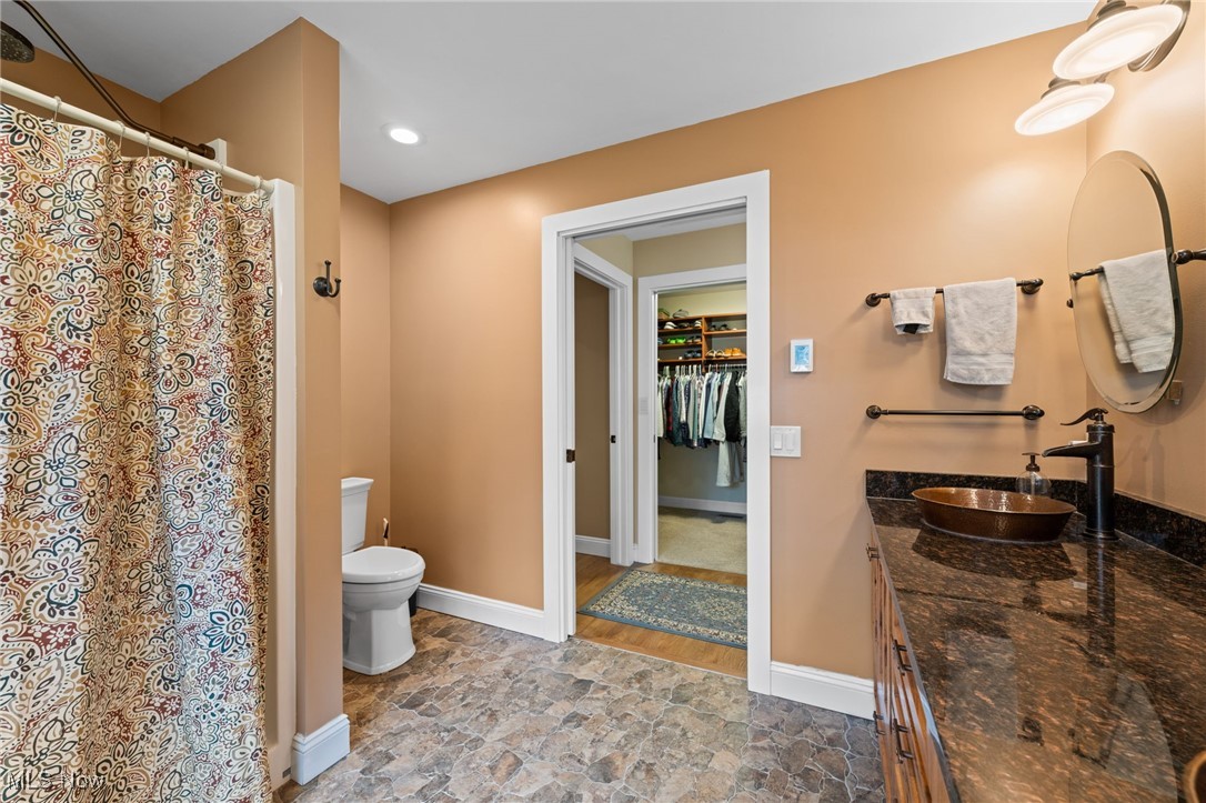 10729 Allen Drive, Chardon, Ohio image 17