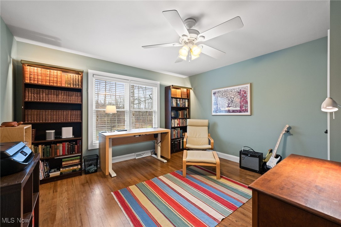 10729 Allen Drive, Chardon, Ohio image 22