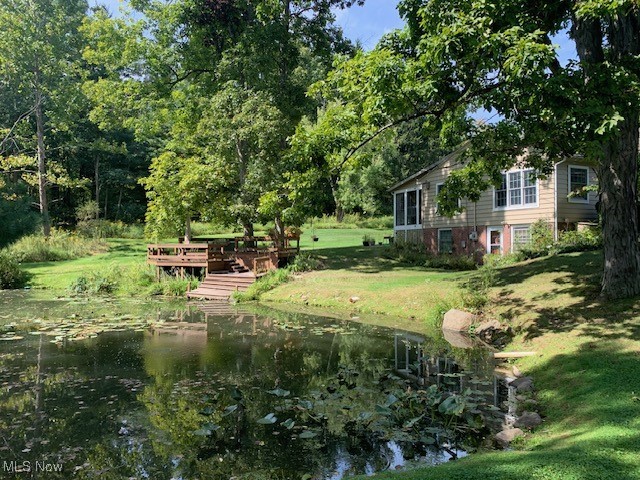 10729 Allen Drive, Chardon, Ohio image 47