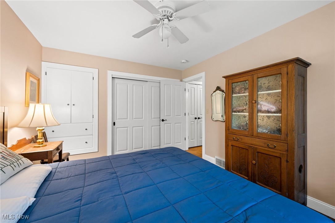 10729 Allen Drive, Chardon, Ohio image 20