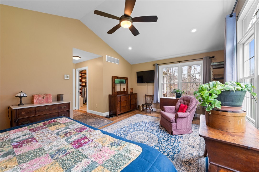 10729 Allen Drive, Chardon, Ohio image 15