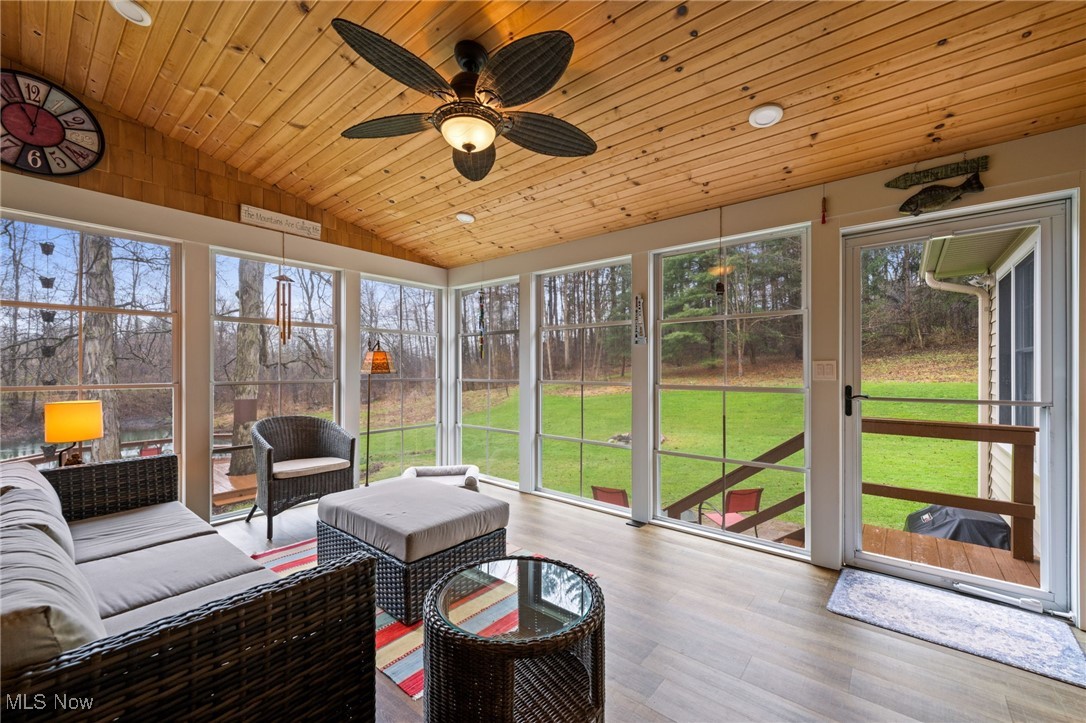 10729 Allen Drive, Chardon, Ohio image 25